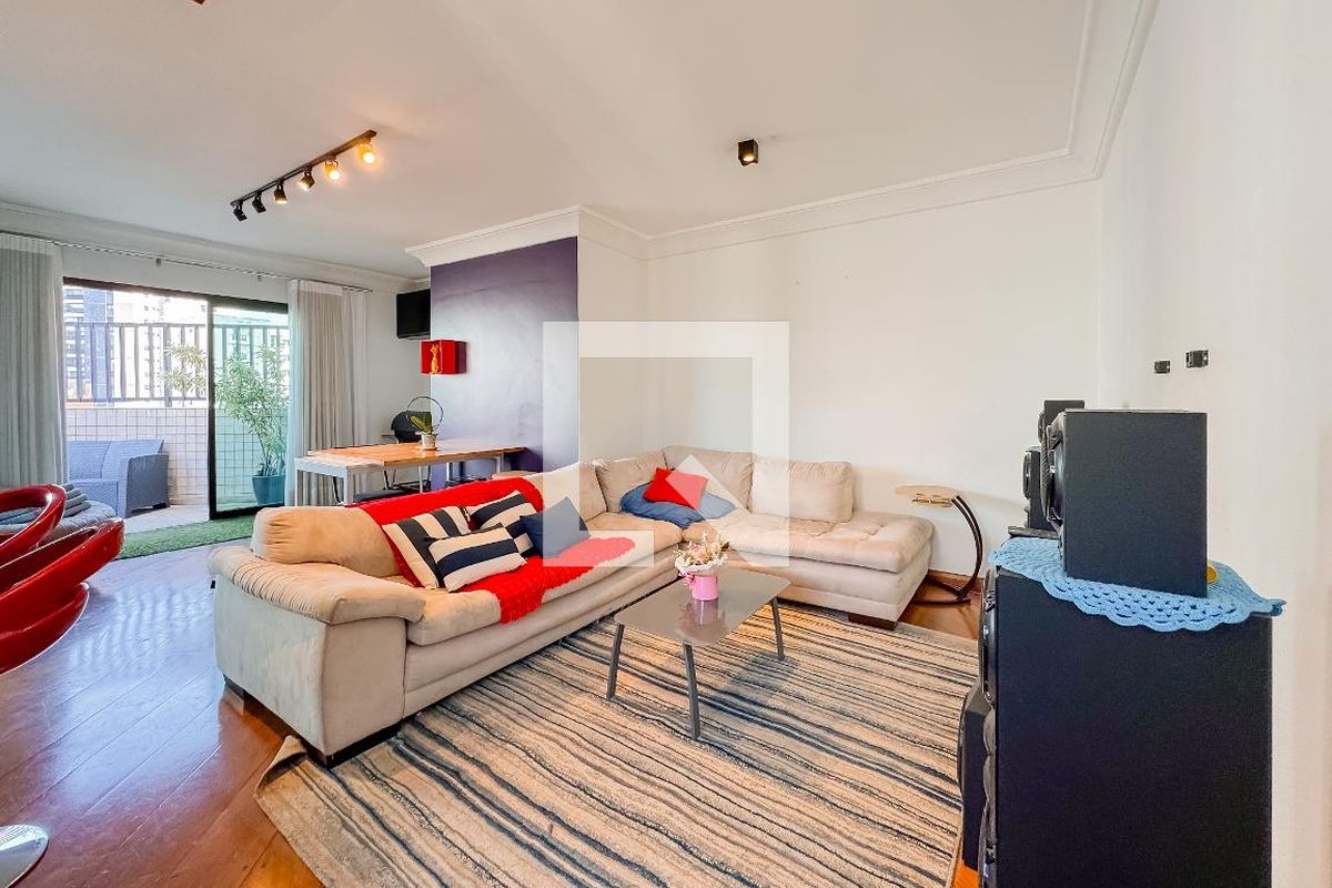 Cobertura, 3 quartos, 146 m² - Foto 122