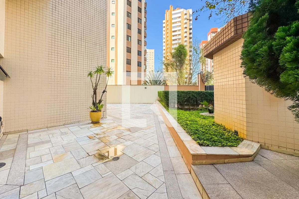 Cobertura, 3 quartos, 146 m² - Foto 152