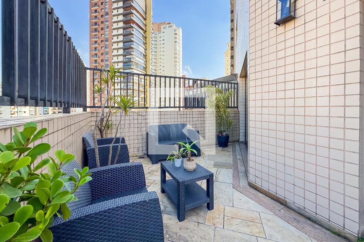 Cobertura, 3 quartos, 146 m² - Foto 131