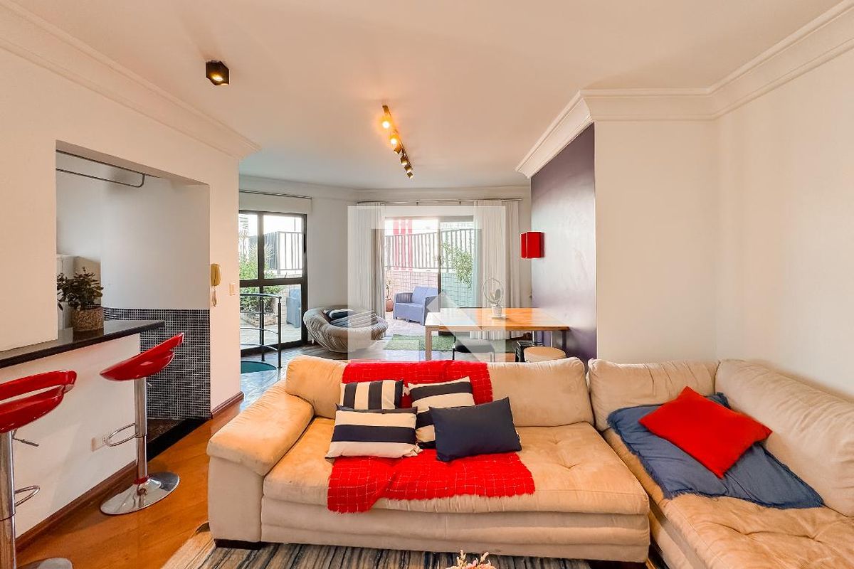 Cobertura, 3 quartos, 146 m² - Foto 124