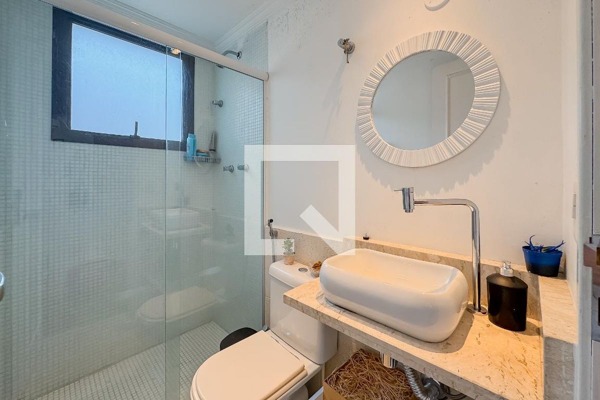 Cobertura, 3 quartos, 146 m² - Foto 58