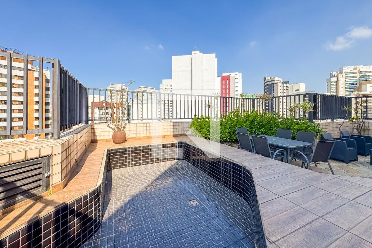 Cobertura, 3 quartos, 146 m² - Foto 136