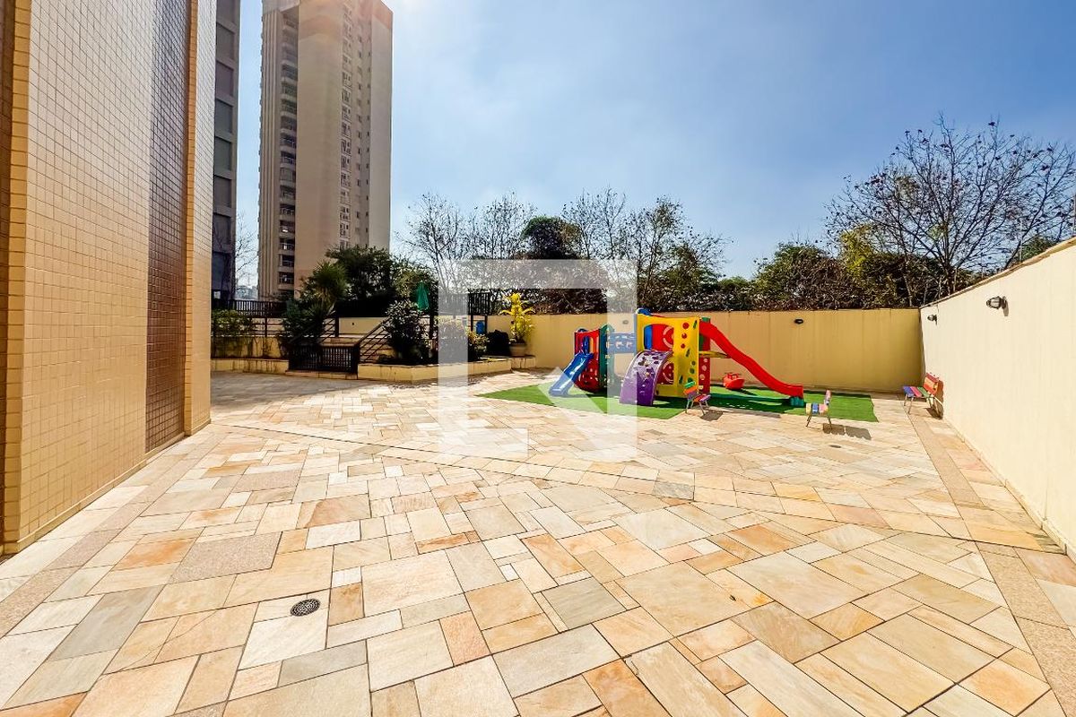 Cobertura, 3 quartos, 146 m² - Foto 139