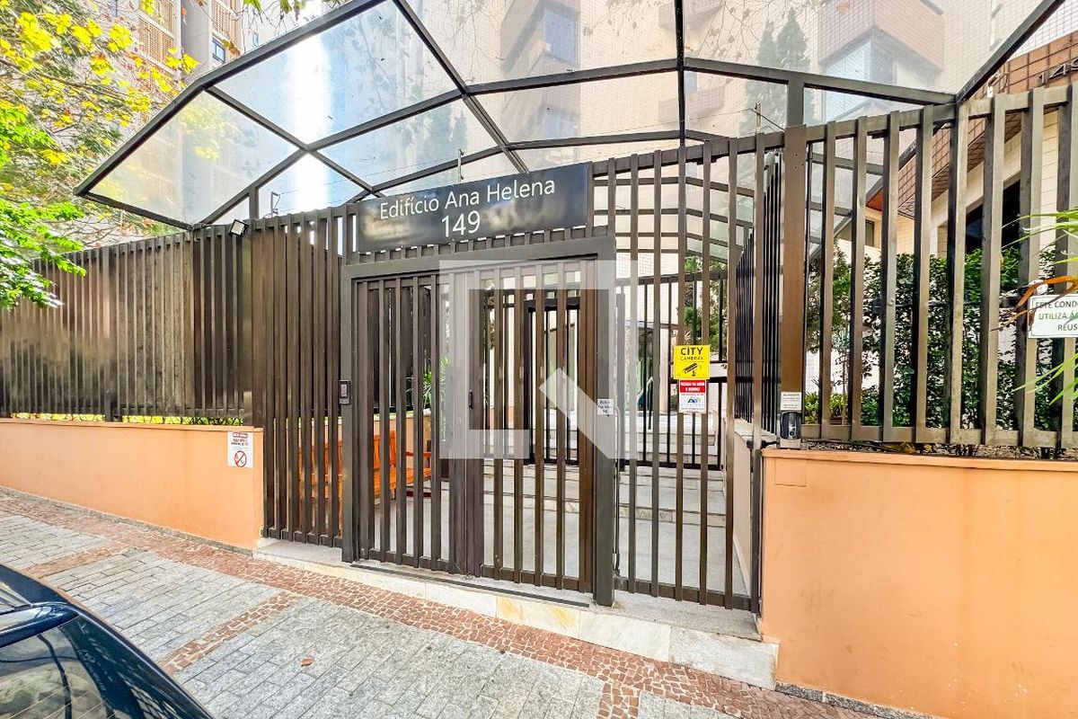 Cobertura, 3 quartos, 146 m² - Foto 153