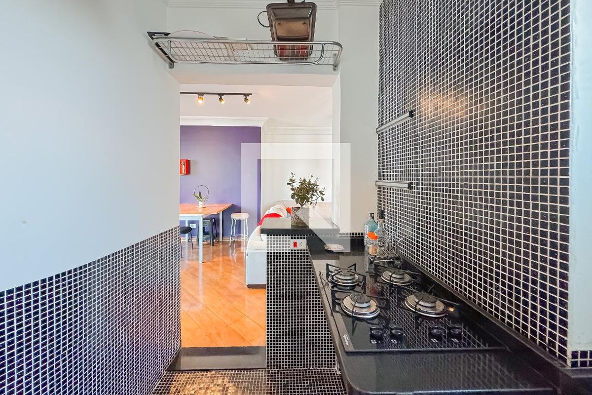 Cobertura, 3 quartos, 146 m² - Foto 129