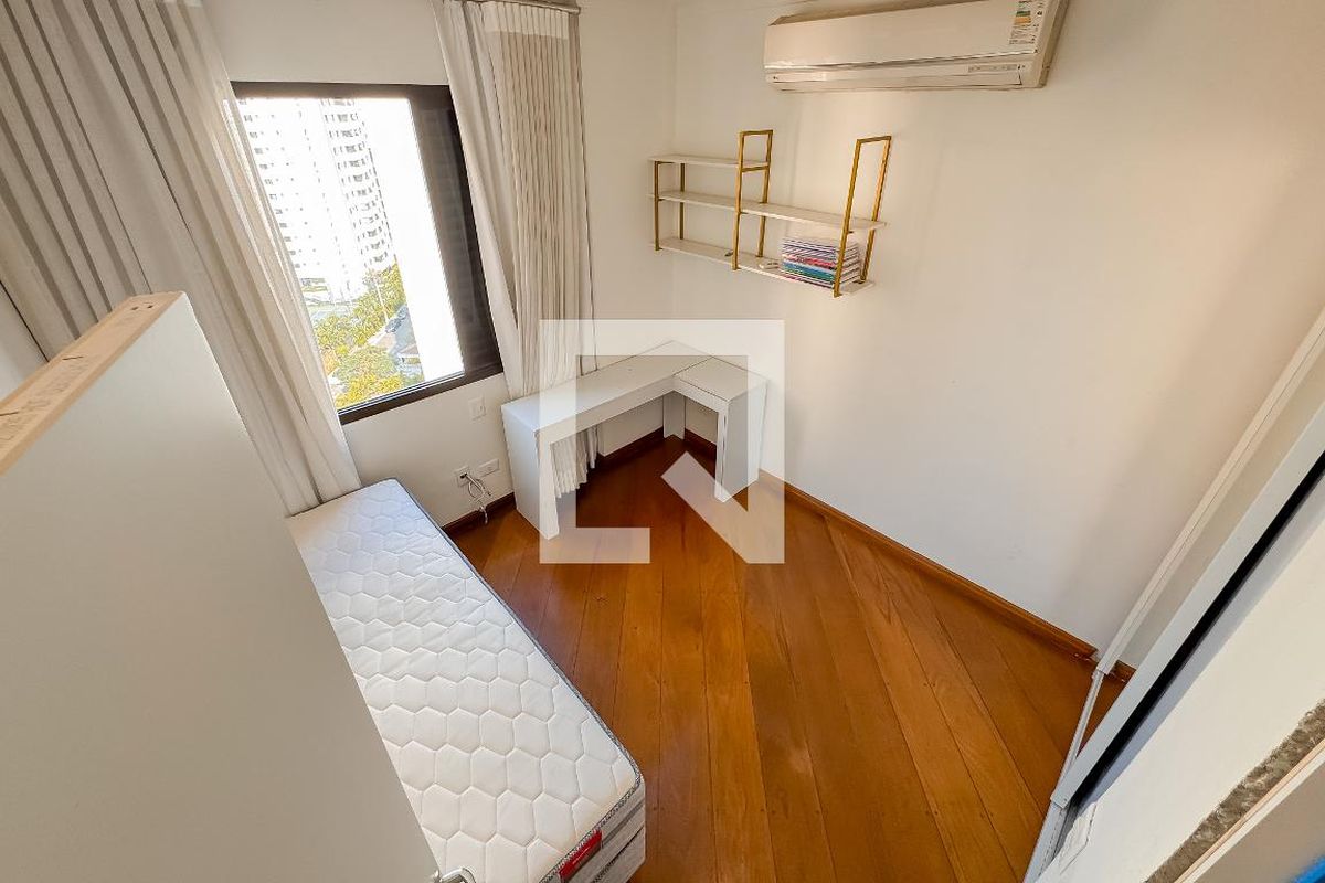 Cobertura, 3 quartos, 146 m² - Foto 40