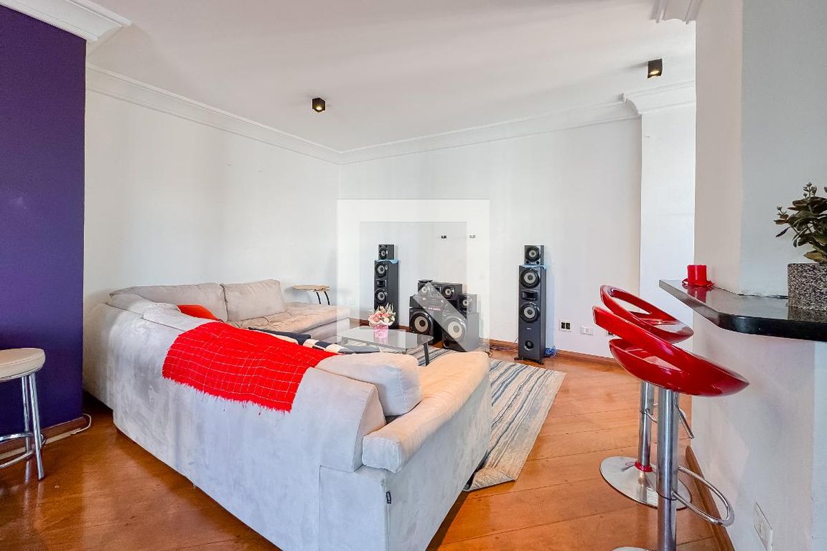 Cobertura, 3 quartos, 146 m² - Foto 120