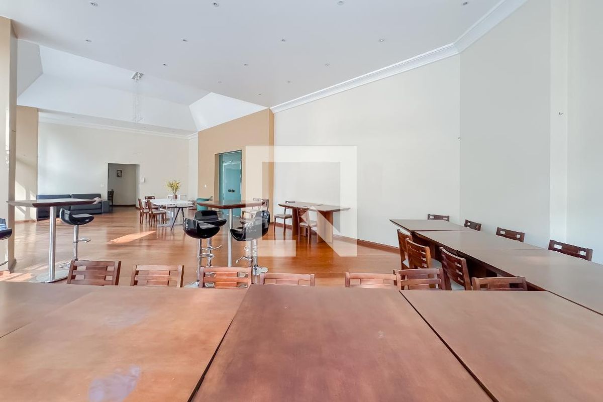 Cobertura, 3 quartos, 146 m² - Foto 149