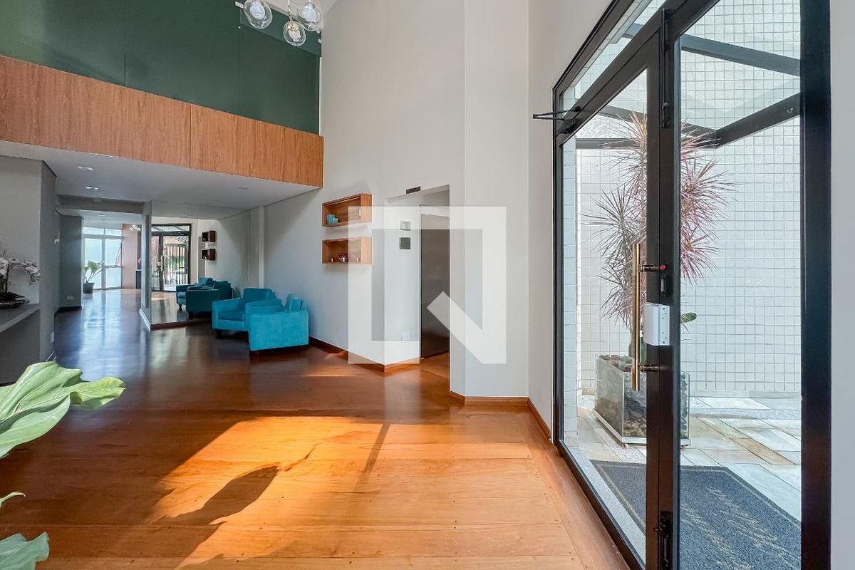 Cobertura, 3 quartos, 146 m² - Foto 150