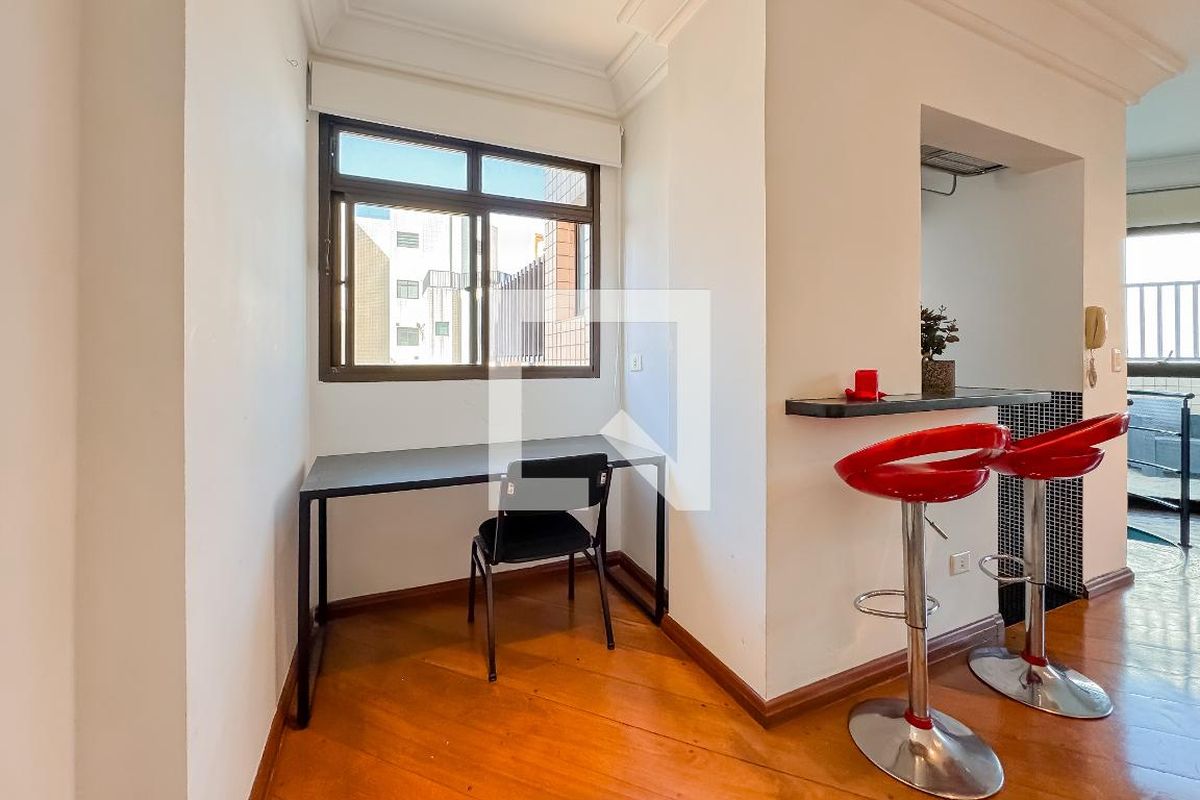 Cobertura, 3 quartos, 146 m² - Foto 125