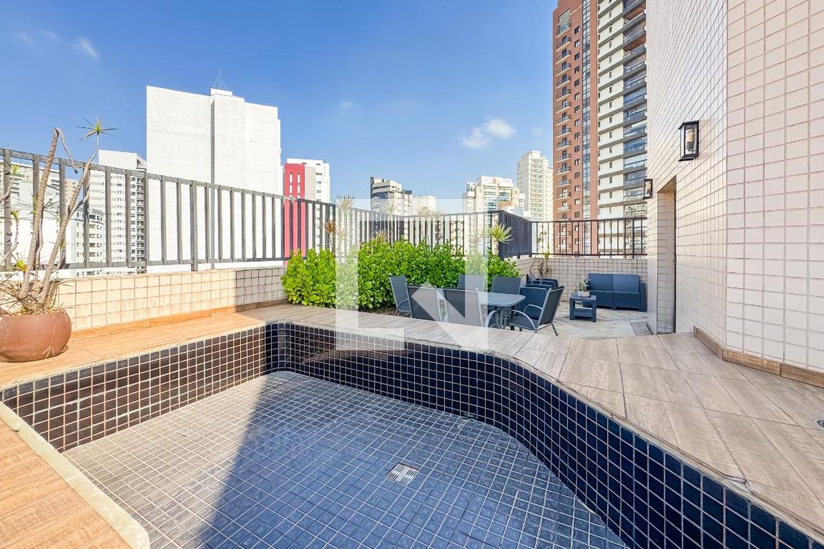 Cobertura, 3 quartos, 146 m² - Foto 137