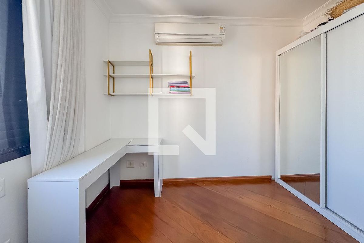 Cobertura, 3 quartos, 146 m² - Foto 38