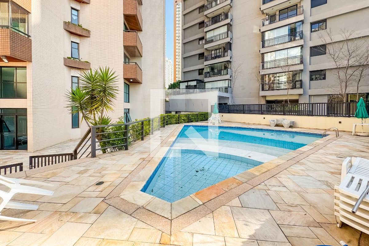 Cobertura, 3 quartos, 146 m² - Foto 144
