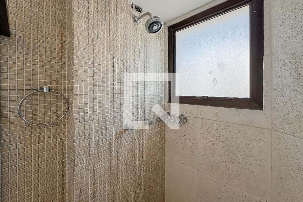 Cobertura, 3 quartos, 146 m² - Foto 84