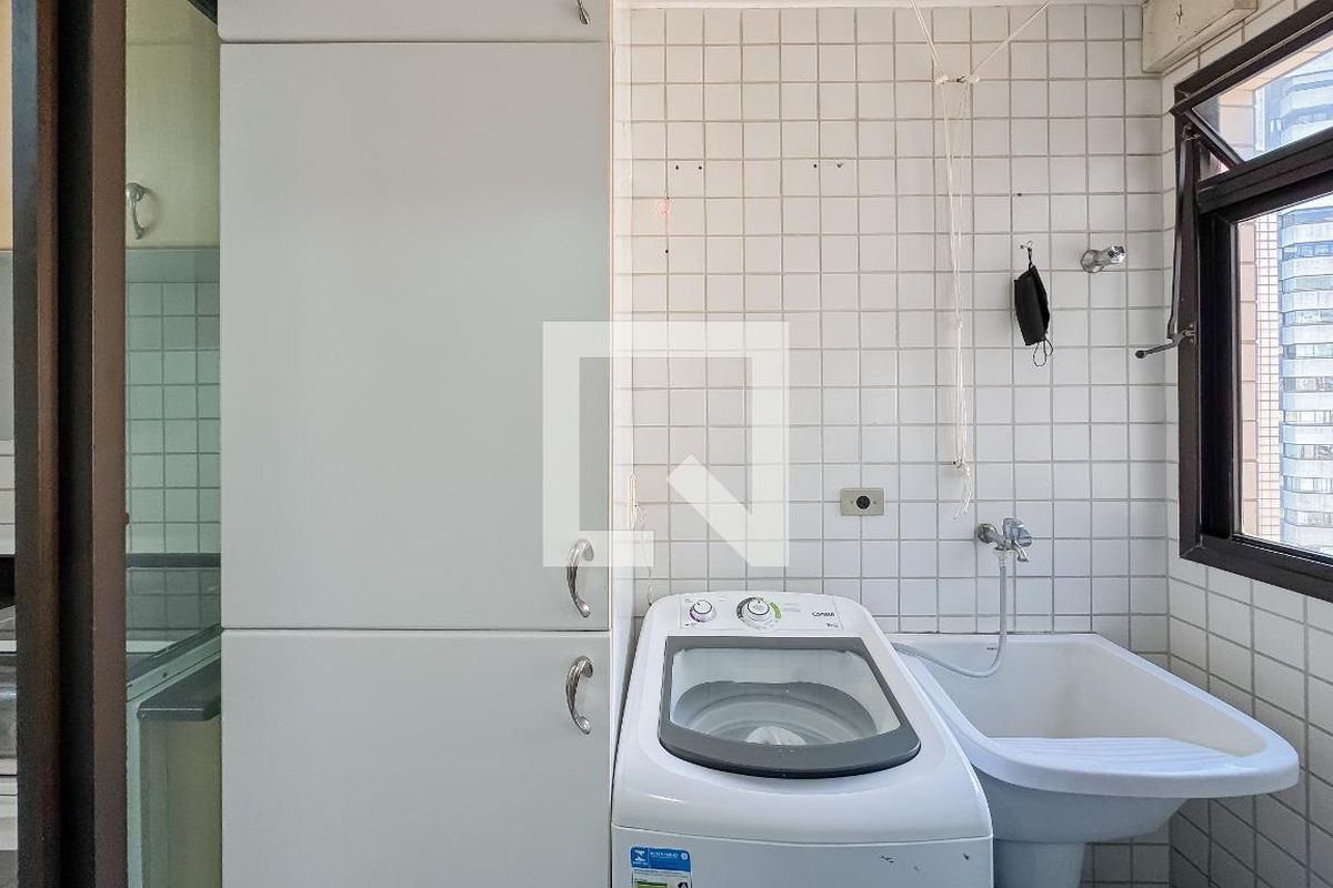 Cobertura, 3 quartos, 146 m² - Foto 106