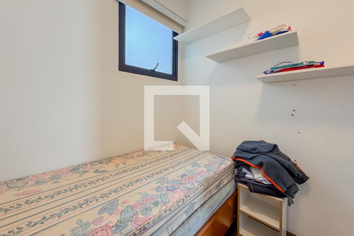 Cobertura, 3 quartos, 146 m² - Foto 50