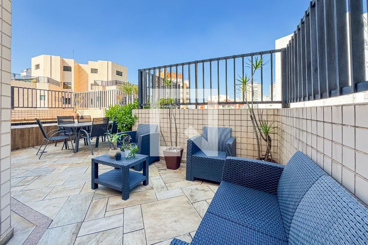 Cobertura, 3 quartos, 146 m² - Foto 130