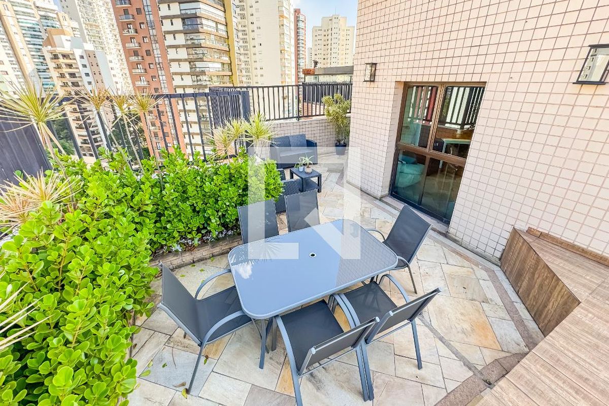 Cobertura, 3 quartos, 146 m² - Foto 134