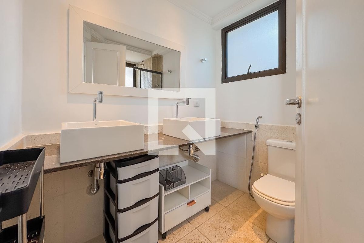 Cobertura, 3 quartos, 146 m² - Foto 76