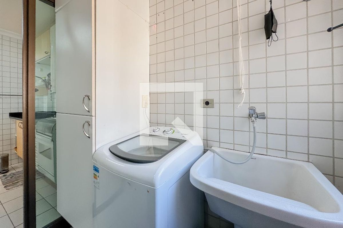 Cobertura, 3 quartos, 146 m² - Foto 108