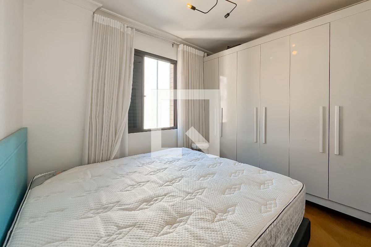 Cobertura, 3 quartos, 146 m² - Foto 72
