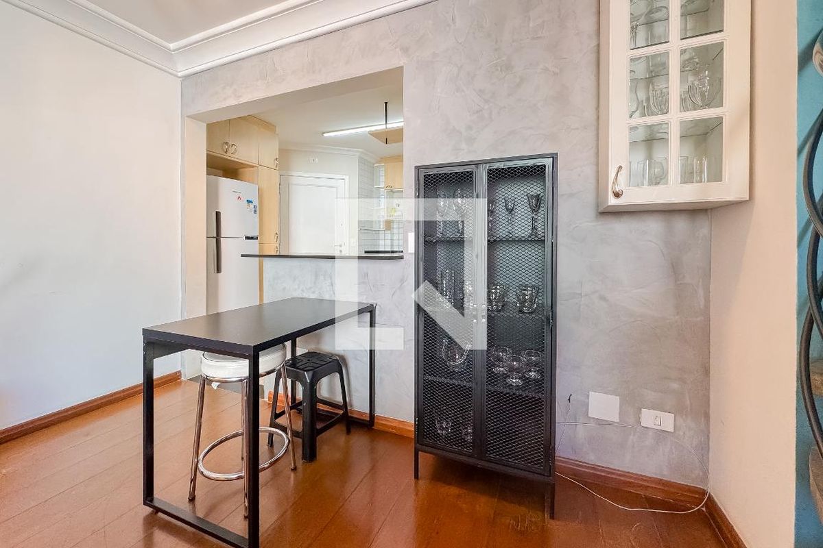 Cobertura, 3 quartos, 146 m² - Foto 10