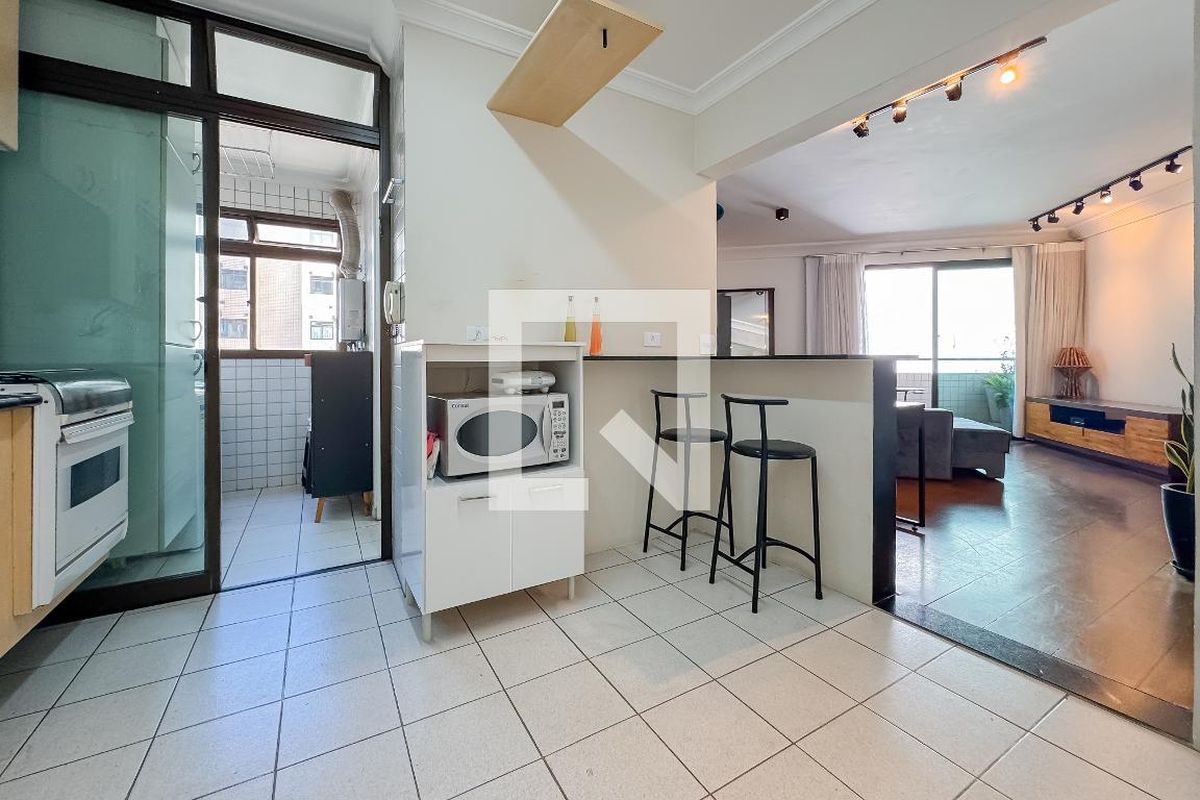 Cobertura, 3 quartos, 146 m² - Foto 86