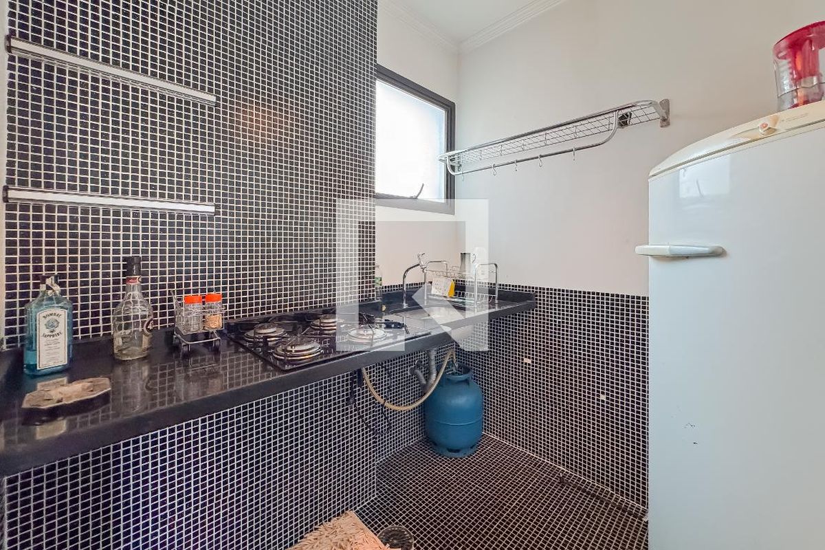 Cobertura, 3 quartos, 146 m² - Foto 128