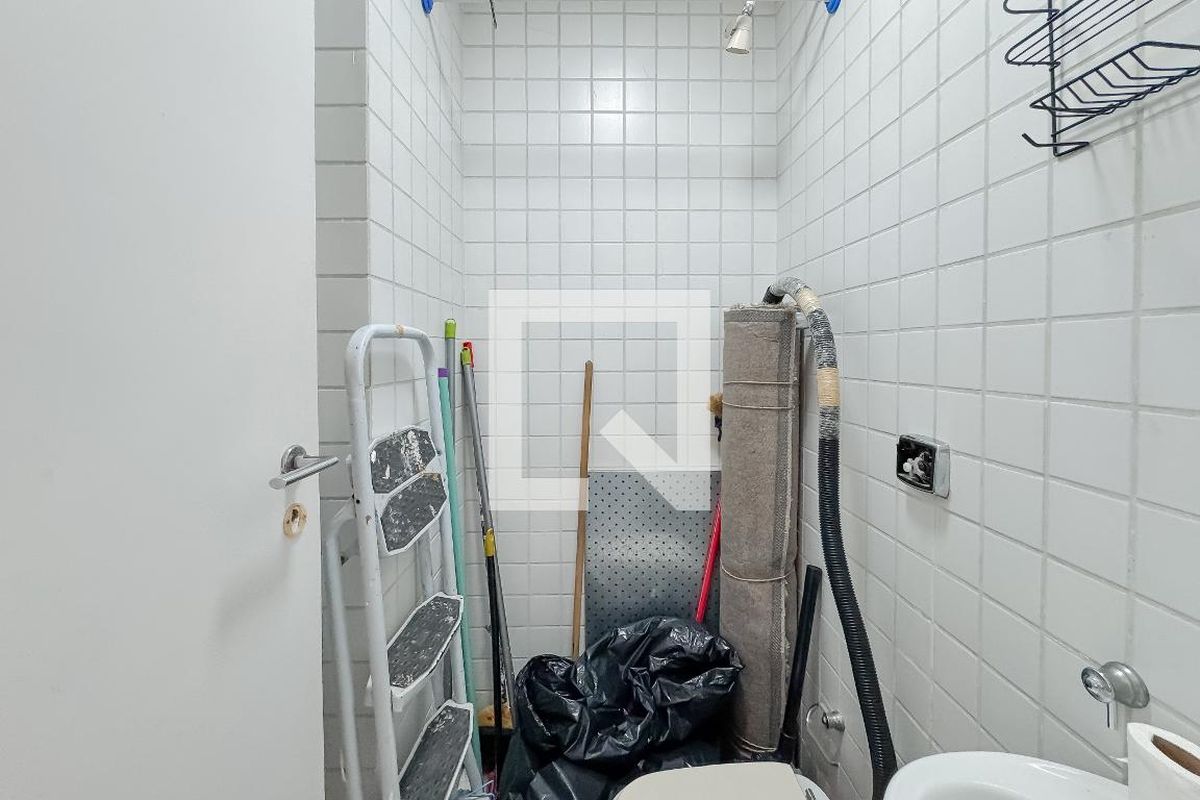 Cobertura, 3 quartos, 146 m² - Foto 104