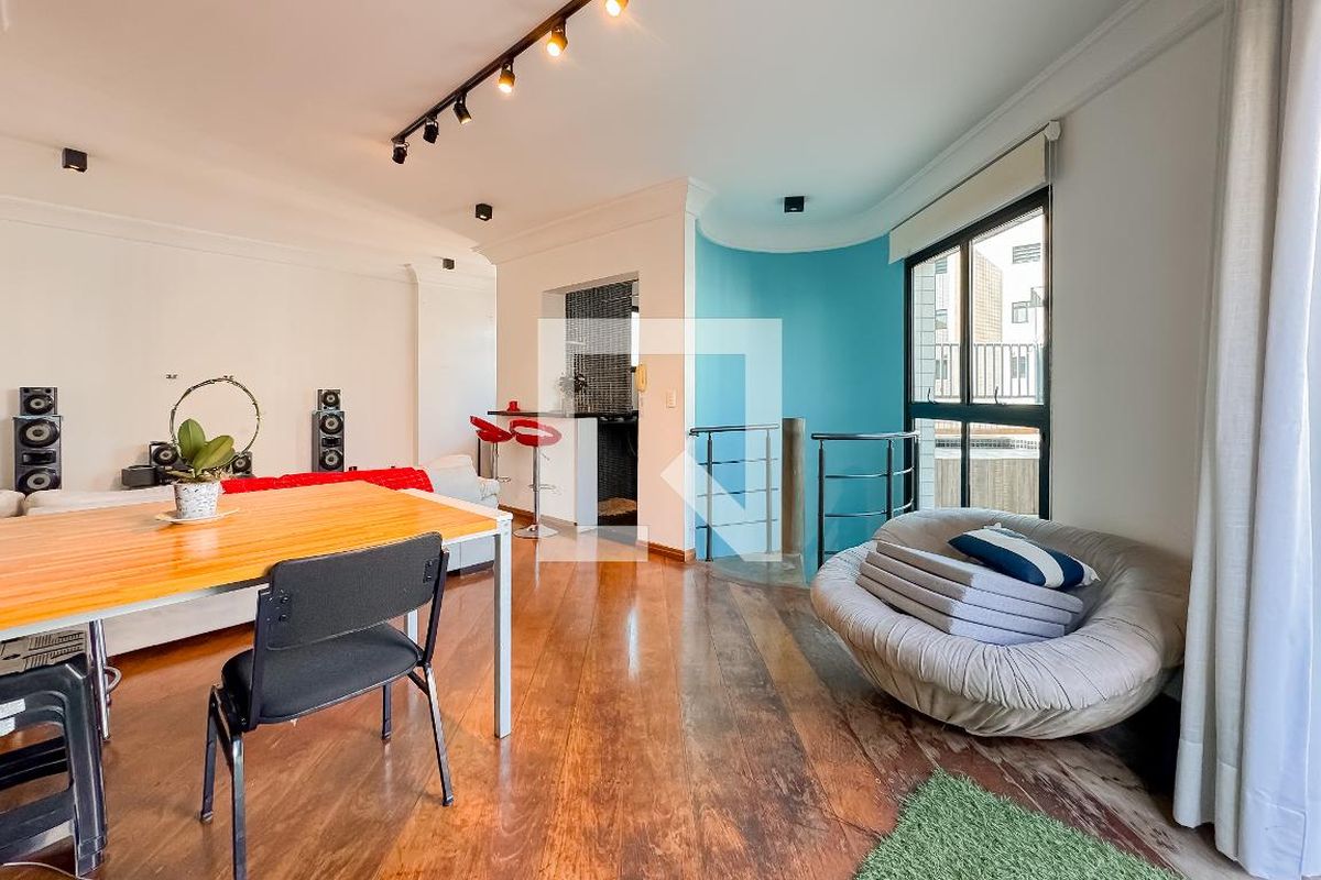 Cobertura, 3 quartos, 146 m² - Foto 116