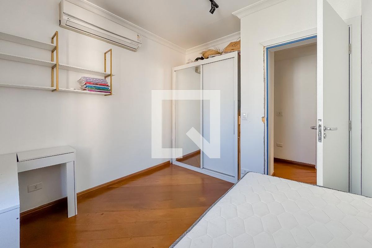 Cobertura, 3 quartos, 146 m² - Foto 34
