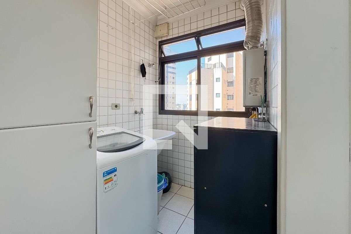 Cobertura, 3 quartos, 146 m² - Foto 100