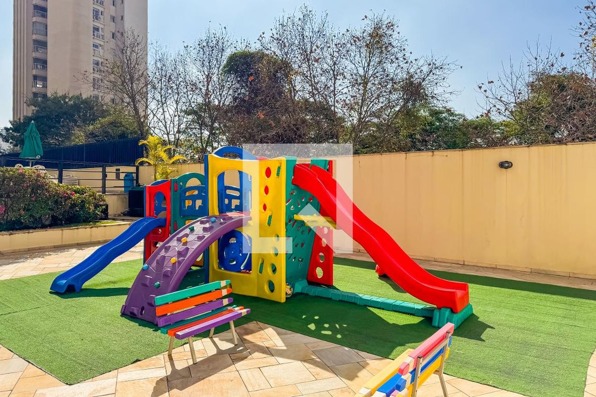 Cobertura, 3 quartos, 146 m² - Foto 141