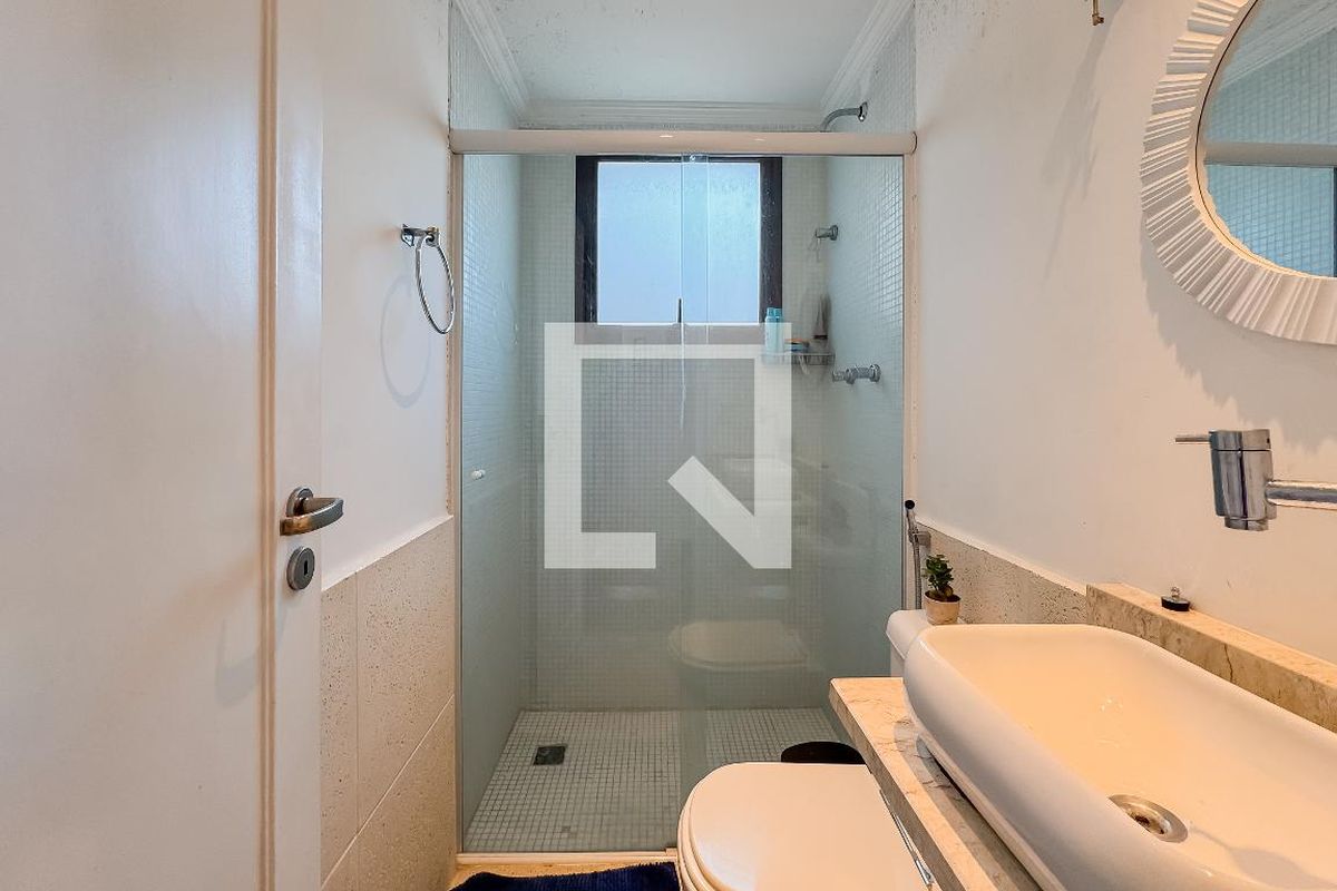 Cobertura, 3 quartos, 146 m² - Foto 60