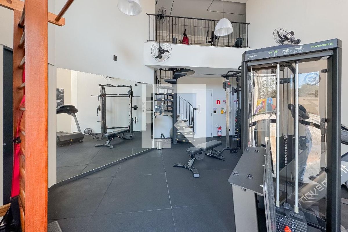 Cobertura, 3 quartos, 146 m² - Foto 142