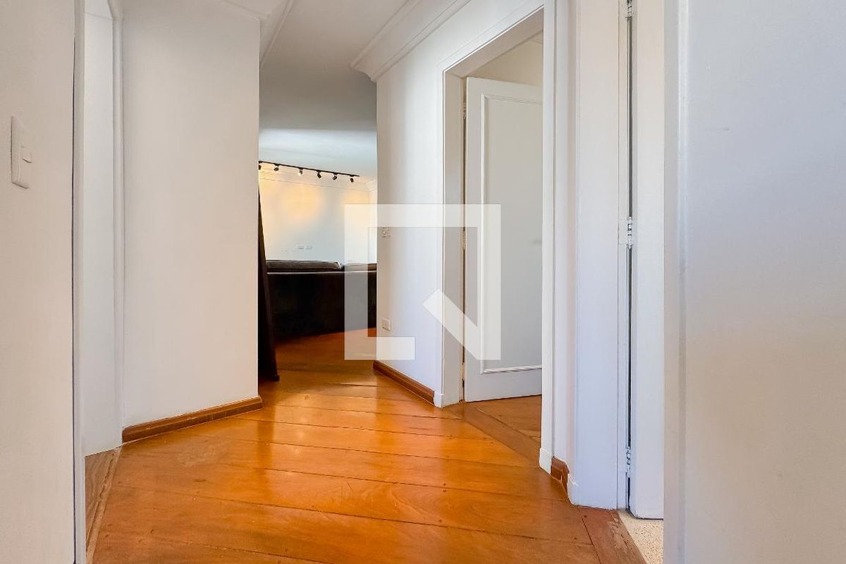 Cobertura, 3 quartos, 146 m² - Foto 28