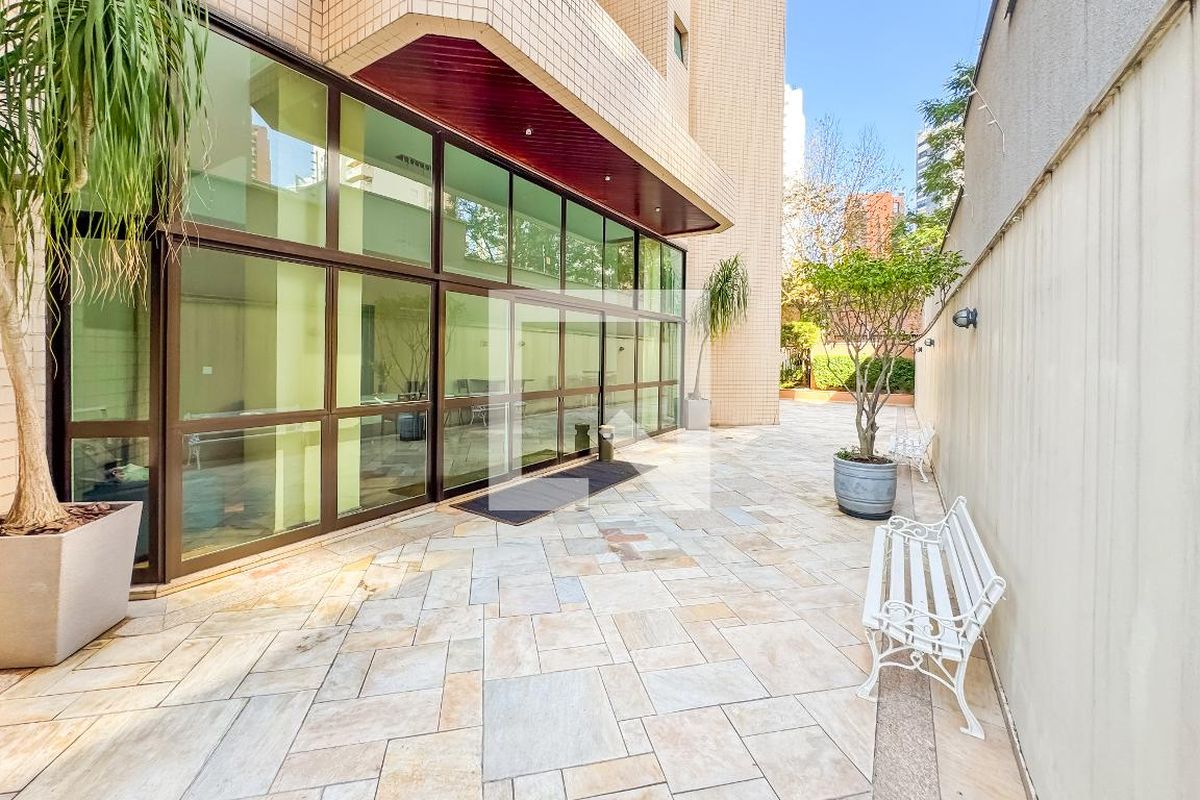 Cobertura, 3 quartos, 146 m² - Foto 147