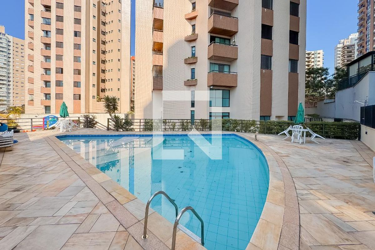 Cobertura, 3 quartos, 146 m² - Foto 145