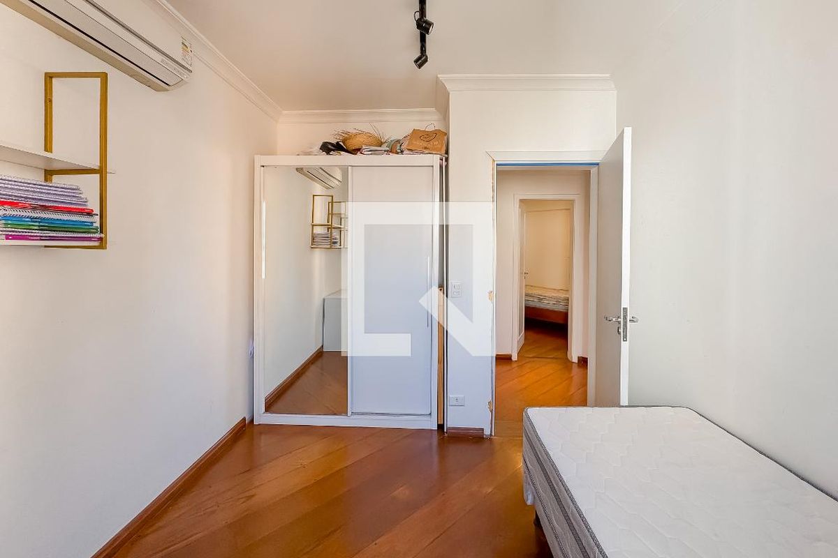 Cobertura, 3 quartos, 146 m² - Foto 36