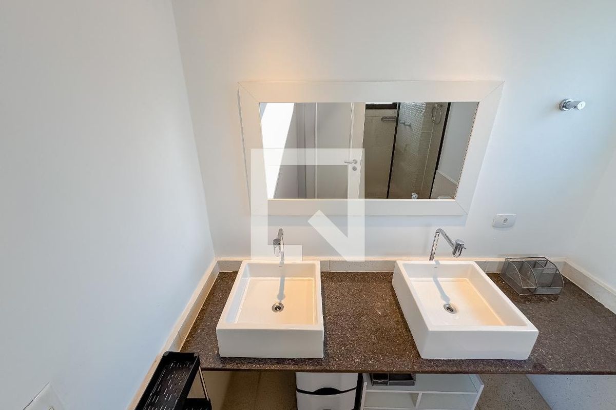 Cobertura, 3 quartos, 146 m² - Foto 80