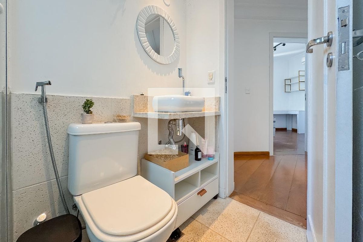 Cobertura, 3 quartos, 146 m² - Foto 64