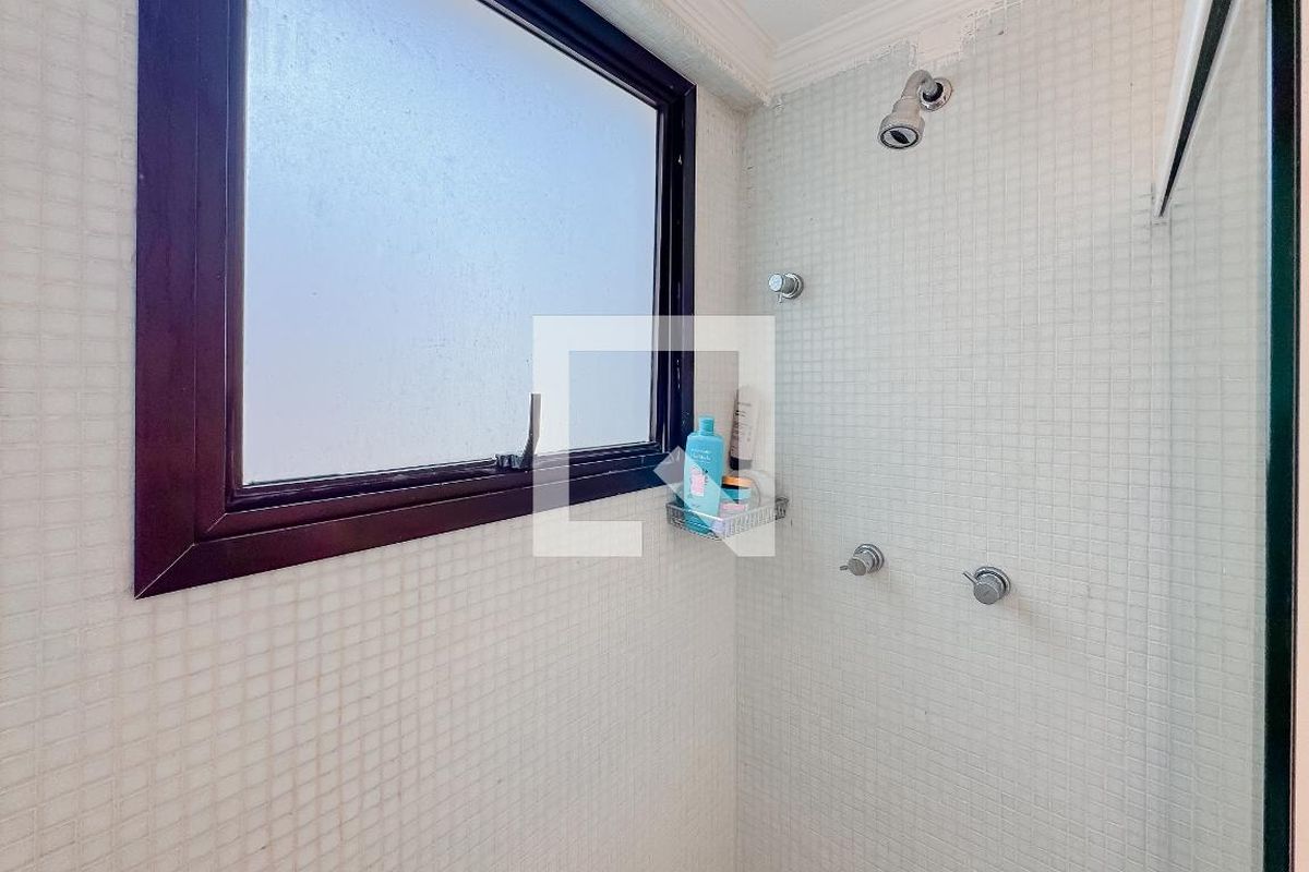 Cobertura, 3 quartos, 146 m² - Foto 62