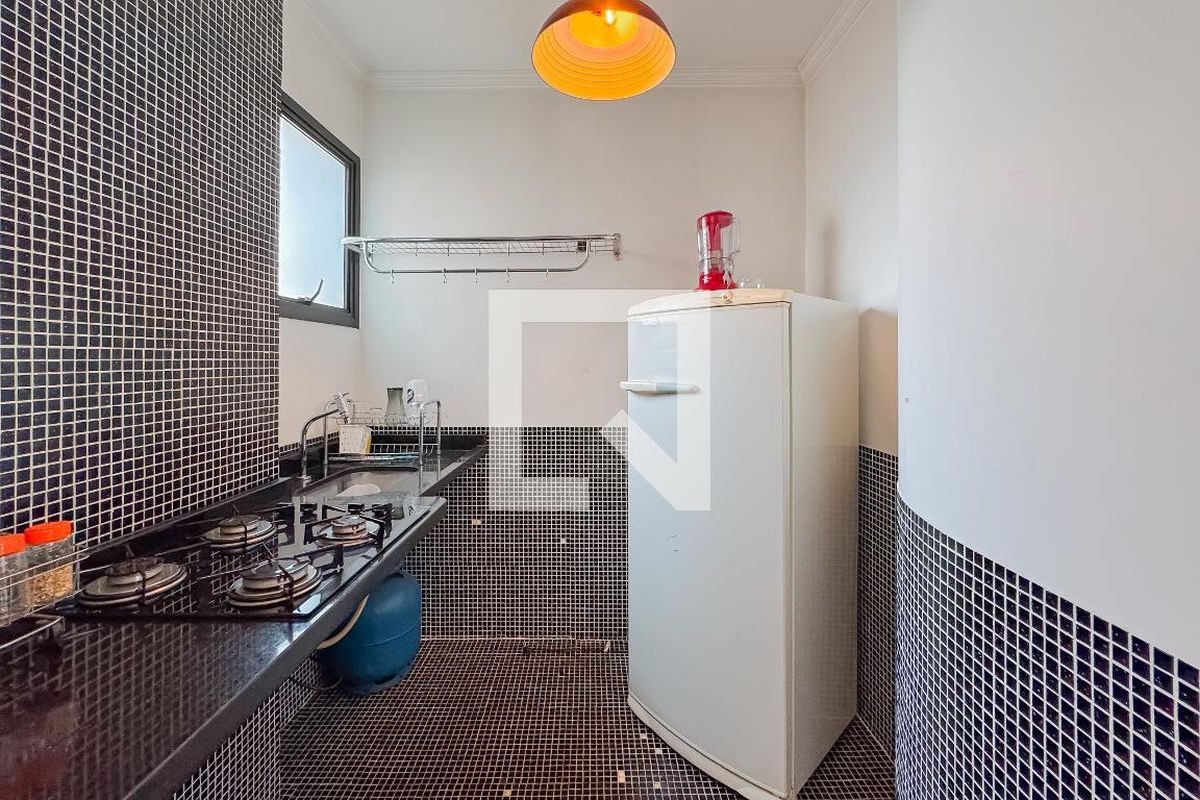Cobertura, 3 quartos, 146 m² - Foto 127