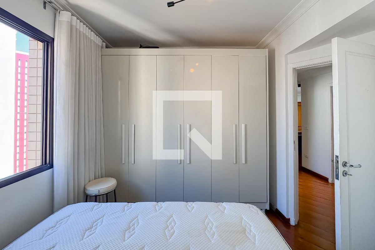 Cobertura, 3 quartos, 146 m² - Foto 74