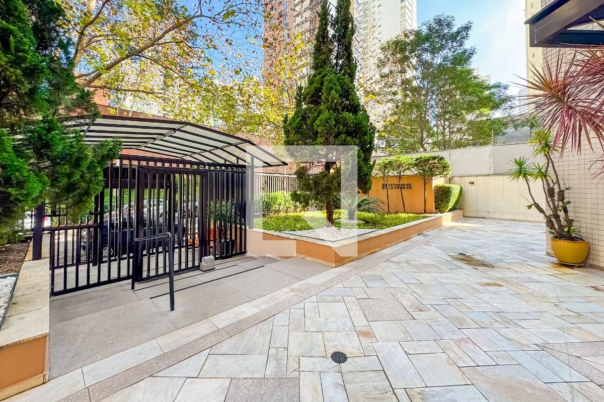 Cobertura, 3 quartos, 146 m² - Foto 151