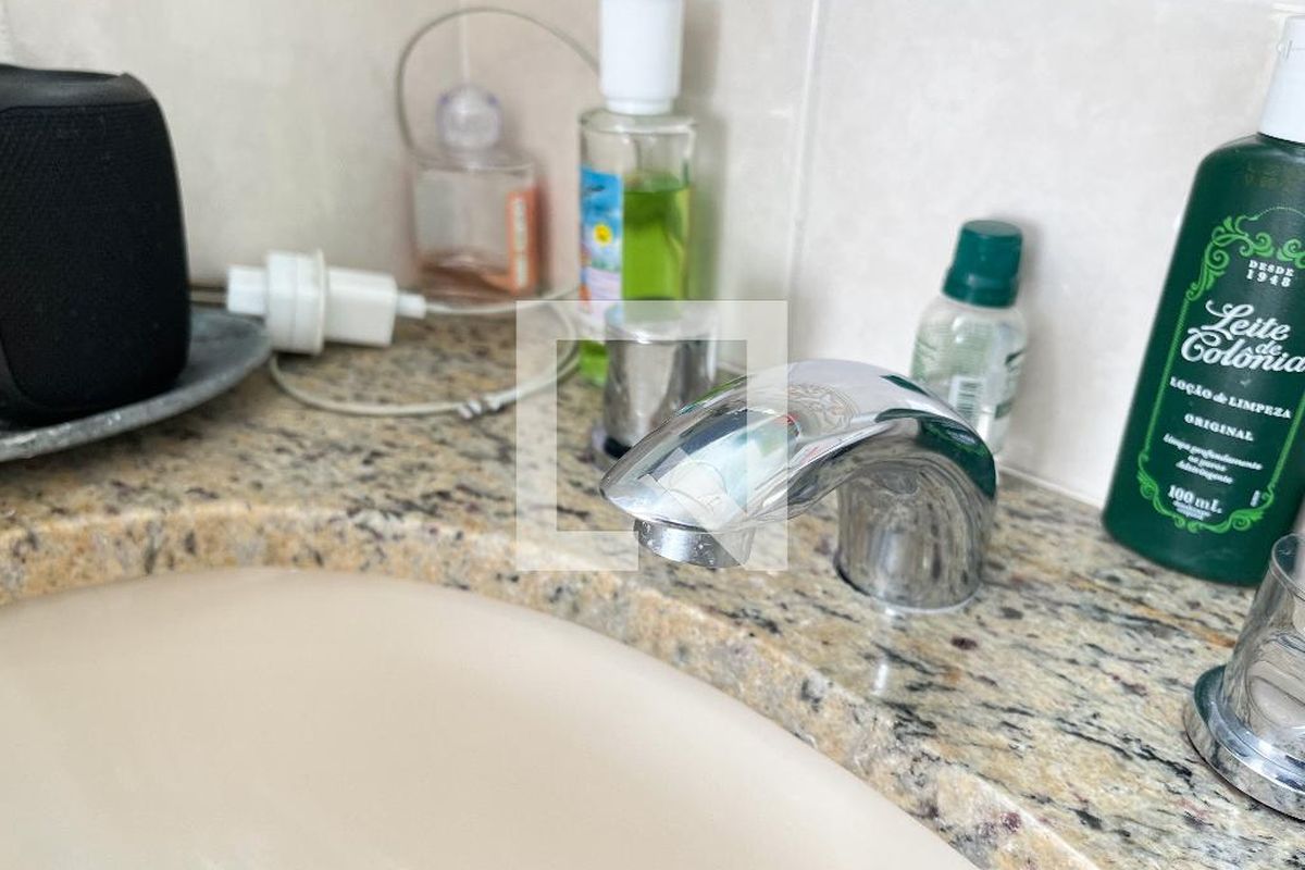Apartamento, 4 quartos, 132 m² - Foto 32