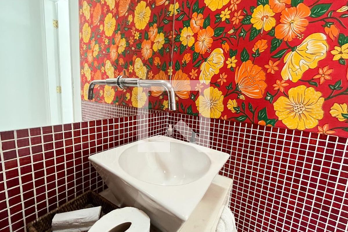 Apartamento, 4 quartos, 132 m² - Foto 54