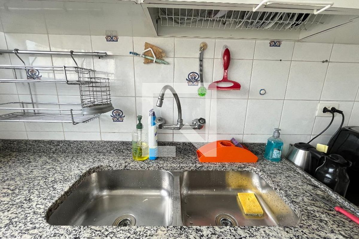 Apartamento, 4 quartos, 132 m² - Foto 46