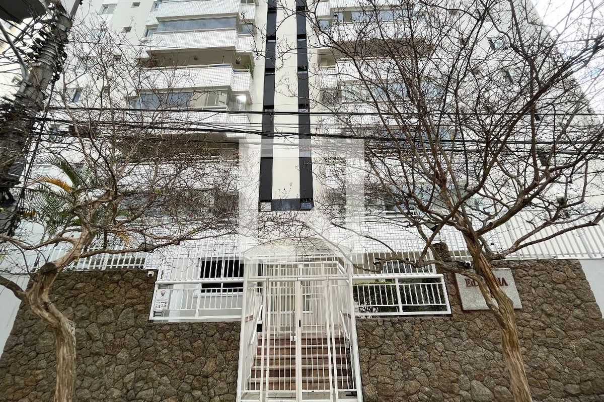 Apartamento, 4 quartos, 132 m² - Foto 63