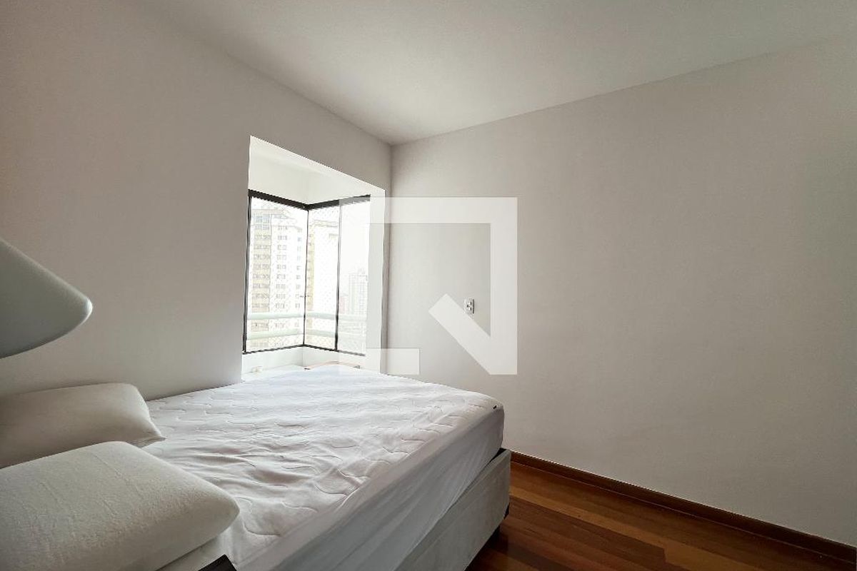 Apartamento, 4 quartos, 132 m² - Foto 23